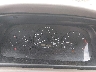 4T1BG22K0YU****** Salvamento 2000 Toyota Camry en IAA - MANCHESTER