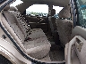 4T1BG22K0YU****** Destrozados 2000 Toyota Camry en IAA - MANCHESTER