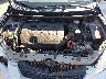 2T1KU4EE3BC****** Repairable 2011 Toyota Matrix in Detroit