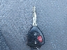 2T1KU4EE3BC****** Salvage 2011 Toyota Matrix in Michigan State