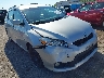 2T1KU4EE3BC****** Wrecked 2011 Toyota Matrix in Michigan State