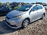 2T1KU4EE3BC****** Used and Repairable 2011 Toyota Matrix in Detroit