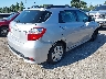 2T1KU4EE3BC****** Salvage and Wrecked 2011 Toyota Matrix in Michigan State