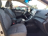 2T1KU4EE3BC****** Used and Repairable 2011 Toyota Matrix in Michigan State