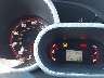 2T1KU4EE3BC****** Salvage 2011 Toyota Matrix in Detroit