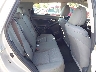 2T1KU4EE3BC****** Wrecked 2011 Toyota Matrix in Detroit