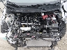 3N1CN8FV5RL****** Repairable 2024 Nissan Versa in Lincoln