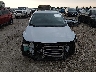 3N1CN8FV5RL****** Used 2024 Nissan Versa in Illinois State