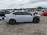 3N1CN8FV5RL****** Repairable 2024 Nissan Versa in Illinois State
