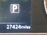 3N1CN8FV5RL****** Wrecked 2024 Nissan Versa
