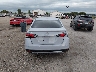 3N1CN8FV5RL****** Used 2024 Nissan Versa