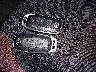 3N1CN8FV5RL****** Salvage 2024 Nissan Versa in Illinois State