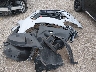 3N1CN8FV5RL****** Wrecked 2024 Nissan Versa in Illinois State