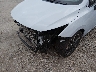 3N1CN8FV5RL****** Repairable 2024 Nissan Versa