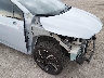 3N1CN8FV5RL****** Salvage and Wrecked 2024 Nissan Versa in Lincoln