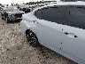 3N1CN8FV5RL****** Used and Repairable 2024 Nissan Versa in Lincoln