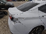 3N1CN8FV5RL****** Salvage and Repairable 2024 Nissan Versa in Lincoln