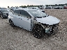 3N1CN8FV5RL****** Salvage and Wrecked 2024 Nissan Versa in Lincoln
