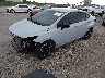3N1CN8FV5RL****** Used and Repairable 2024 Nissan Versa in Lincoln