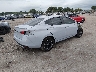 3N1CN8FV5RL****** Salvage and Wrecked 2024 Nissan Versa in Illinois State