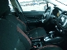 3N1CN8FV5RL****** Used and Repairable 2024 Nissan Versa in Illinois State