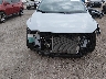 3N1CN8FV5RL****** Salvage and Repairable 2024 Nissan Versa in Illinois State