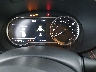 3N1CN8FV5RL****** Salvage 2024 Nissan Versa in Lincoln