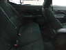 3N1CN8FV5RL****** Wrecked 2024 Nissan Versa in Lincoln