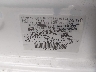 3N1CN8FV5RL****** Used 2024 Nissan Versa in Lincoln