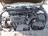 5J6TF3H30CL****** Repairable 2012 Honda Crosstour in Englishtown