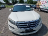 5J6TF3H30CL****** Wrecked 2012 Honda Crosstour in New Jersey State