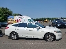 5J6TF3H30CL****** Used 2012 Honda Crosstour in New Jersey State