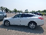 5J6TF3H30CL****** Repairable 2012 Honda Crosstour in New Jersey State