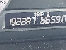 5J6TF3H30CL****** Salvage 2012 Honda Crosstour