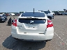 5J6TF3H30CL****** Wrecked 2012 Honda Crosstour
