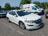 5J6TF3H30CL****** Salvage and Wrecked 2012 Honda Crosstour in Englishtown