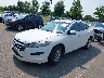 5J6TF3H30CL****** Used and Repairable 2012 Honda Crosstour in Englishtown