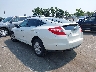 5J6TF3H30CL****** Salvage and Repairable 2012 Honda Crosstour in Englishtown