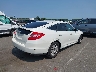 5J6TF3H30CL****** Salvage and Wrecked 2012 Honda Crosstour in New Jersey State