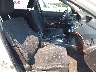 5J6TF3H30CL****** Used and Repairable 2012 Honda Crosstour in New Jersey State