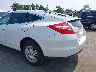 5J6TF3H30CL****** Salvage and Repairable 2012 Honda Crosstour in New Jersey State