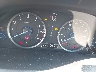 5J6TF3H30CL****** Salvage 2012 Honda Crosstour in Englishtown