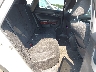 5J6TF3H30CL****** Wrecked 2012 Honda Crosstour in Englishtown