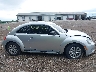 3VWFP7AT4EM****** Usados 2014 Volkswagen Beetle en Estado de Indiana