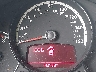 3VWFP7AT4EM****** Salvamento 2014 Volkswagen Beetle