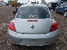 3VWFP7AT4EM****** Destrozados 2014 Volkswagen Beetle