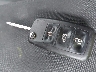 3VWFP7AT4EM****** Salvamento 2014 Volkswagen Beetle en Estado de Indiana