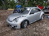3VWFP7AT4EM****** Usados y Reparables 2014 Volkswagen Beetle en Indianapolis