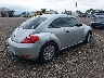 3VWFP7AT4EM****** Salvamento y Destrozados 2014 Volkswagen Beetle en Estado de Indiana