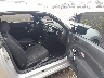 3VWFP7AT4EM****** Usados y Reparables 2014 Volkswagen Beetle en Estado de Indiana